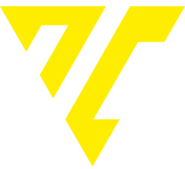 Ihr Logo